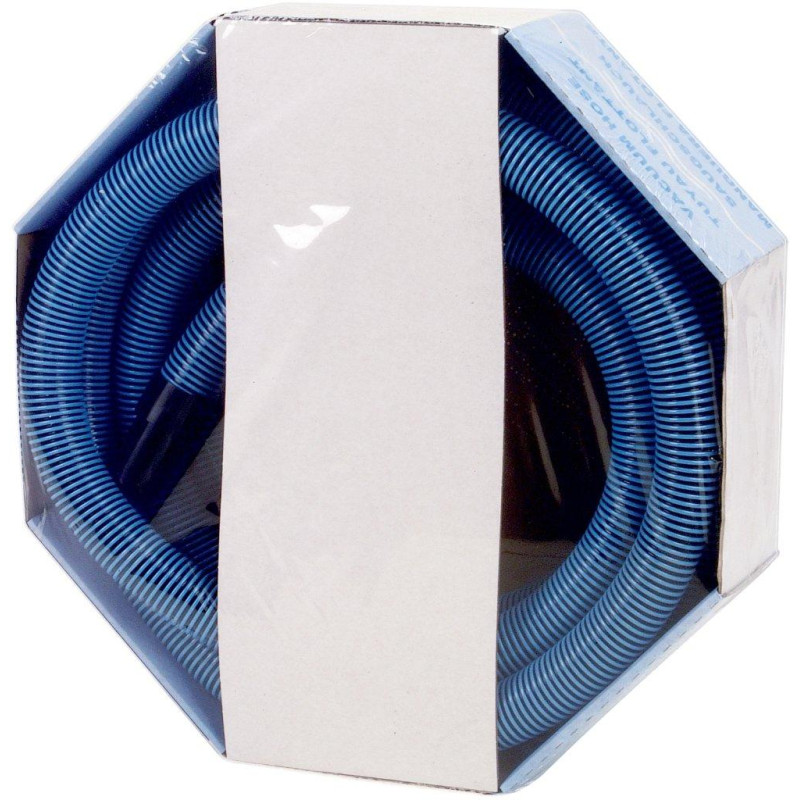 Wąż pływający do czyszczenia dna 38 mm z dyszami, 10 m.