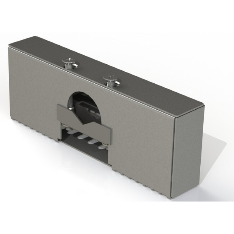 Dysza parowa - HARVIA ZG-525