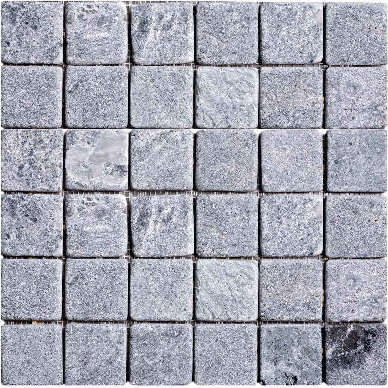Soapstone - idealny kamień do saun