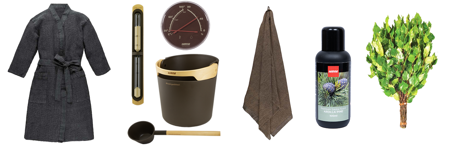 10 błędów przy wręczaniu prezentów w postaci produktów do sauny (i jak ich uniknąć)