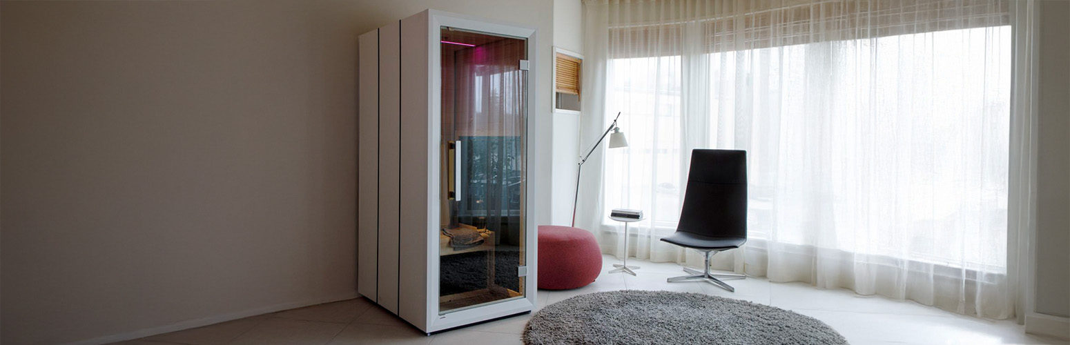 5 pomysłów na MINI SPA w apartamencie: Jak stworzyć oazę relaksu w domu