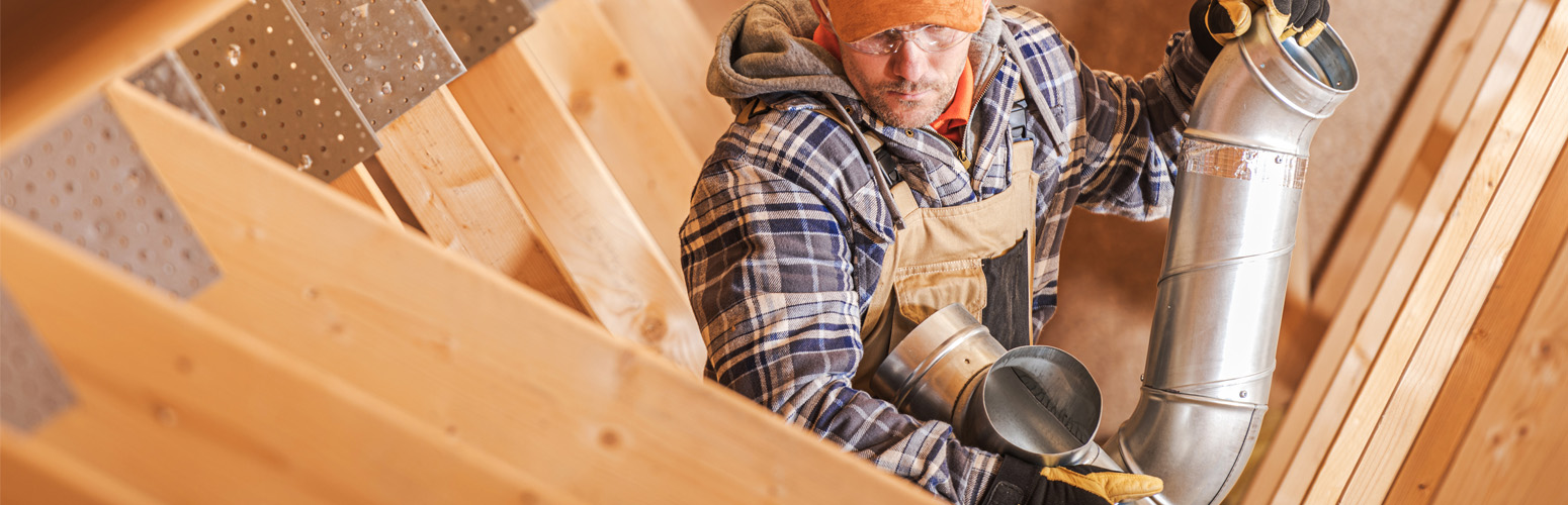Drugi oddech w saunie: czym jest, jak go zainstalować i jakie są korzyści