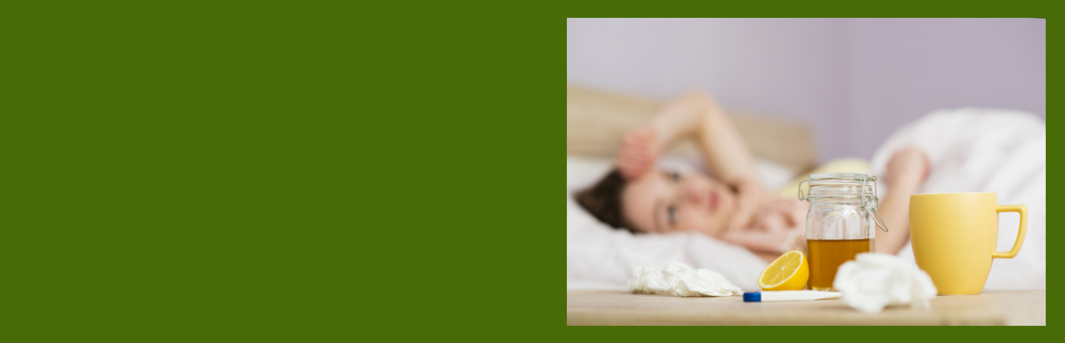 Czy można iść do sauny, gdy jest się przeziębionym? 7 ważnych zasad