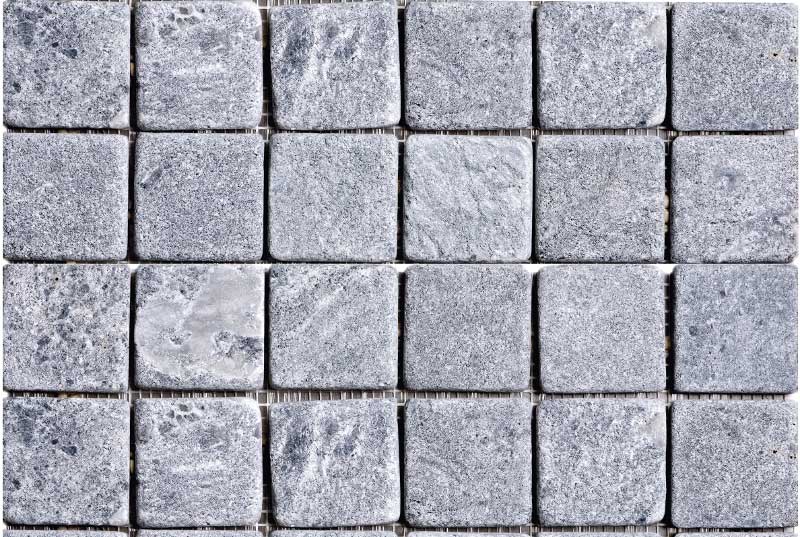 Soapstone - idealny kamień do saun