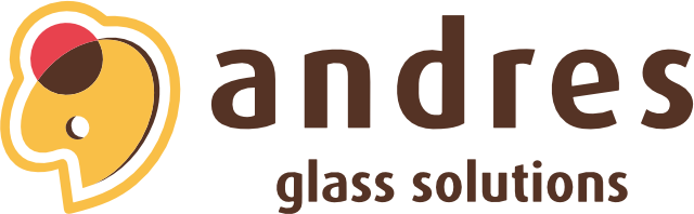 Produkty Andres Glass Solutions