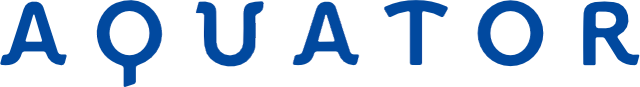 Produkty Aquator