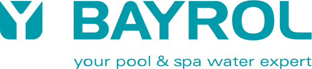 Produkty Bayrol