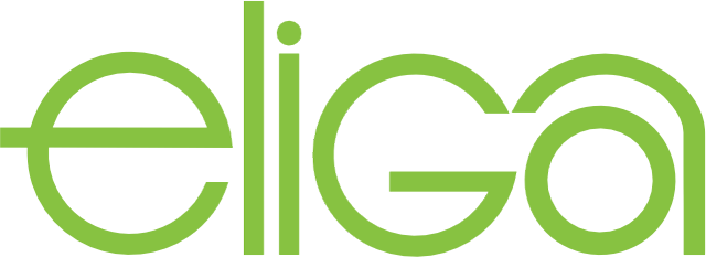 Produkty Eliga