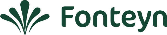 Produkty Fonteyn SPA's