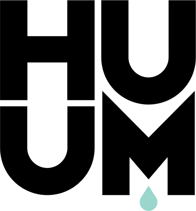 Produkty Huum