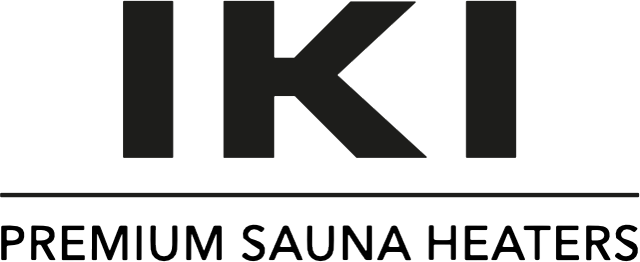 Produkty IKI