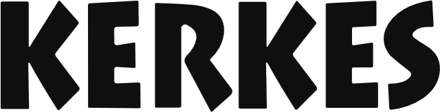 Produkty Kerkes