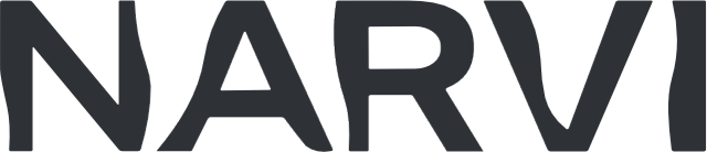 Produkty Narvi