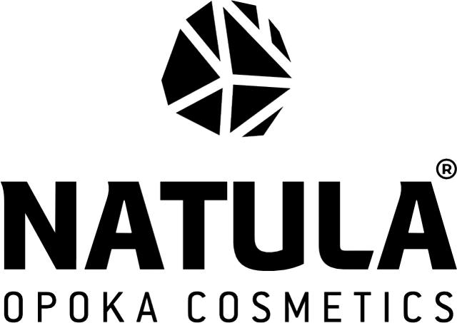 Produkty Natula