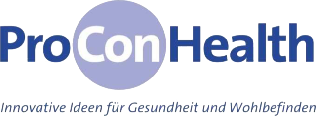 Produkty ProConHealth