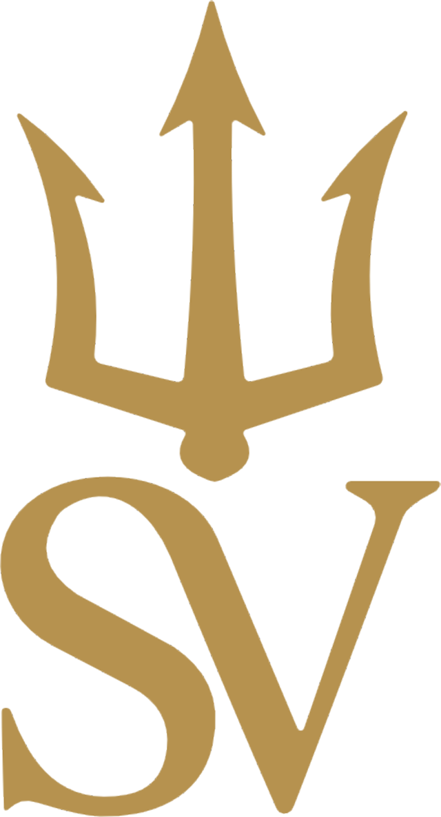 Produkty SalinaVita