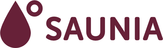Produkty Saunia