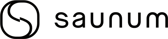 Produkty SAUNUM