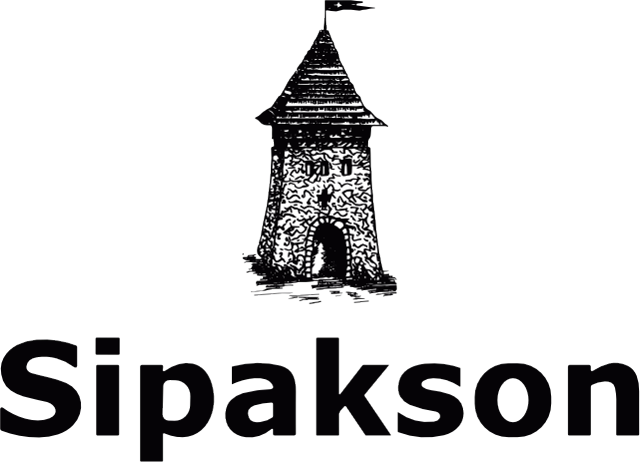 Produkty Sipakson