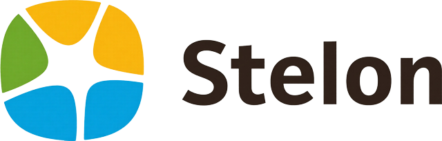Produkty STELON