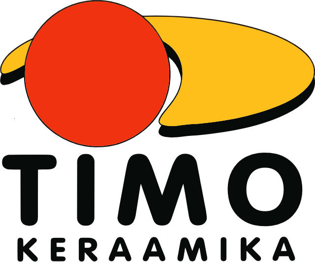 Produkty Timo Keramika