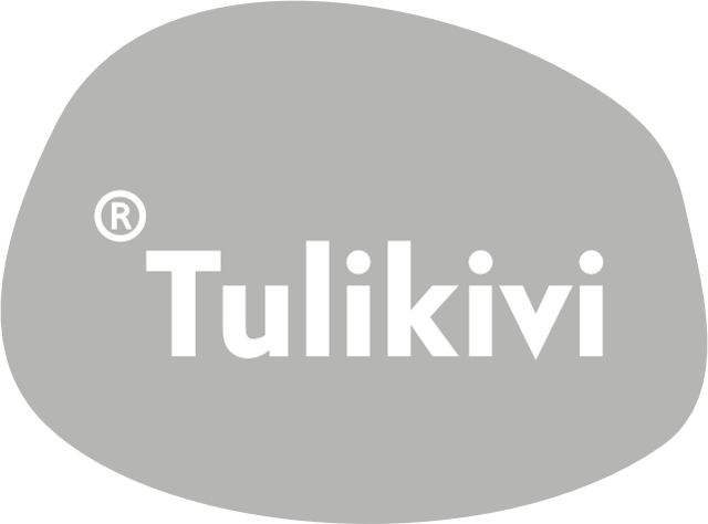 Produkty Tulikivi