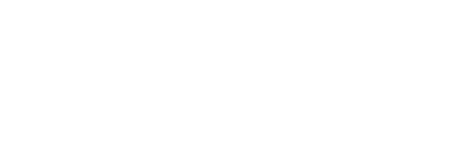 eSaunaShop.pl logo