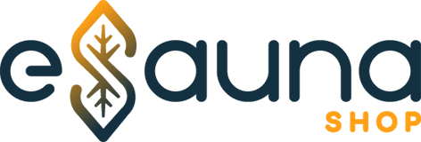 eSaunaShop.pl logo